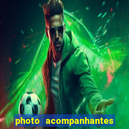 photo acompanhantes em santos